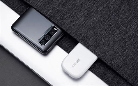 Oppo unveils 125W fast-charging, 65W wireless charging tech for ...
