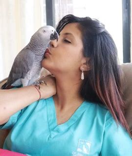 RAWW | Rescue, Conserve, Coexist