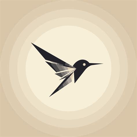 Image result for Computer Vision Ai Model Logo