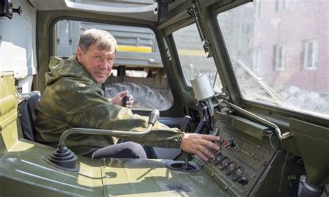 Defense Driving Test 的图像结果