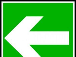 Left Clip Art 的图像结果