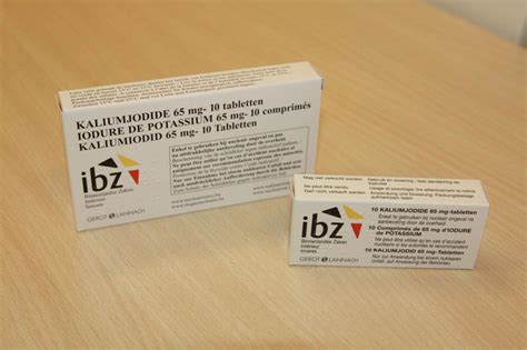 Image result for Radioactivite Corps Humain