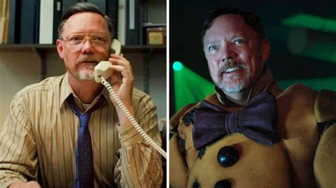 site:coveredgeekly.com 的图像结果