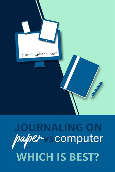 Image result for Paper vs Computer