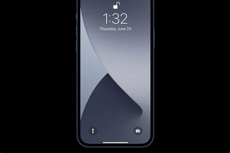 Image result for iOS Camera Icon On Lock Screen