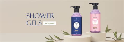 BioHills – Biohills