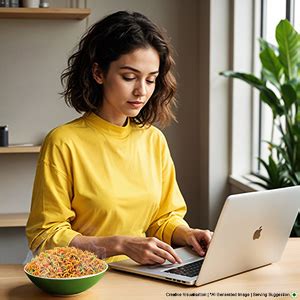 Sunfeast Yippee! Power Up Atta Noodles,Made with Aashirvaad Atta,Long ...