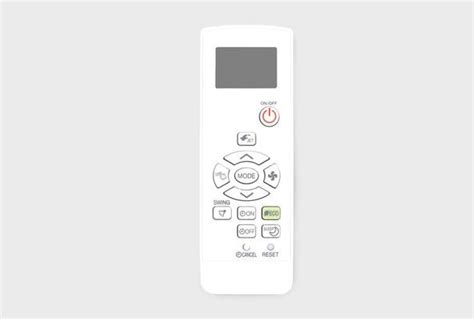 Image result for Screen Remote Air Cond