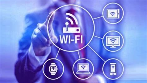 Image result for Wireless Network Testing