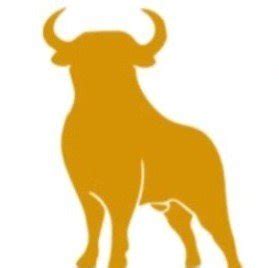 Image result for Oracle 19C PL/SQL Developer