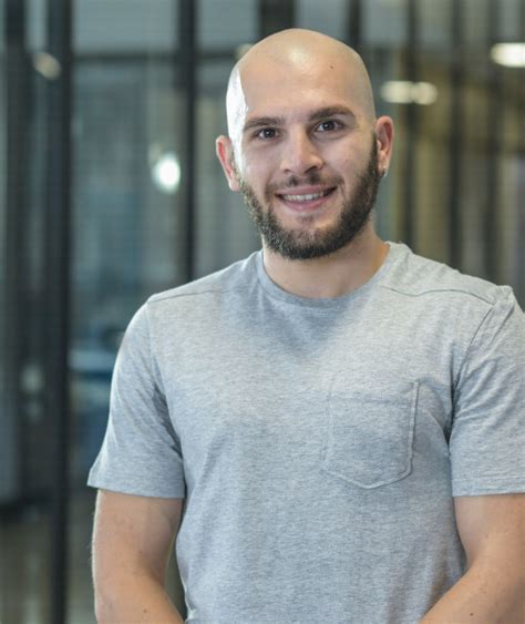 Image result for MIT Computer Science PhD