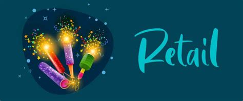 Princy Blessy Crackers