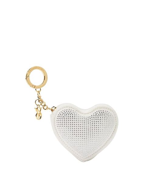 Buy The Victoria Keychain Bridal Online - Style ID: 667559093060 ...