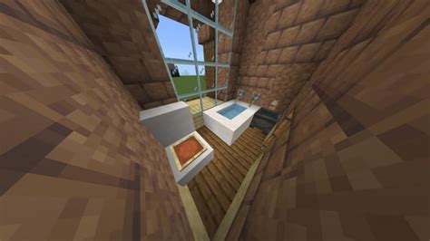 Image result for Apartment Minecraft Small Tutorial