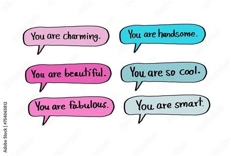 Image result for C Programming Compliments