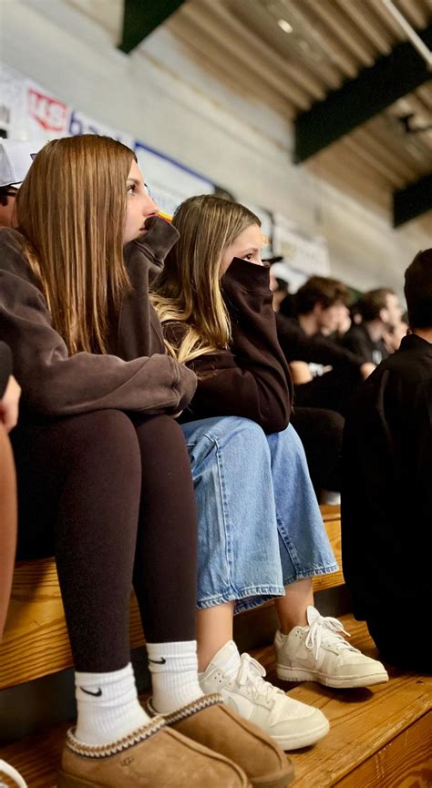 Every 15 Minutes 2023: Simulation leaves an emotional impact on ...