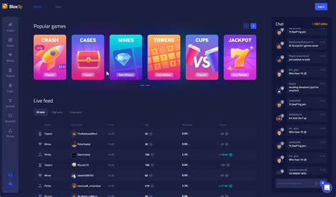 Bloxflip Method 的图像结果