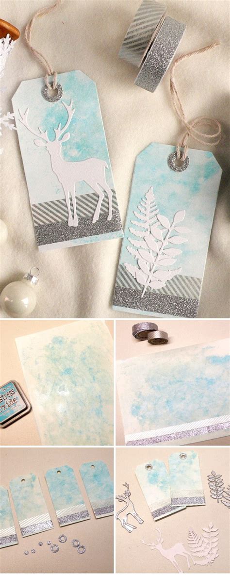 Image result for Craft Paper Presents