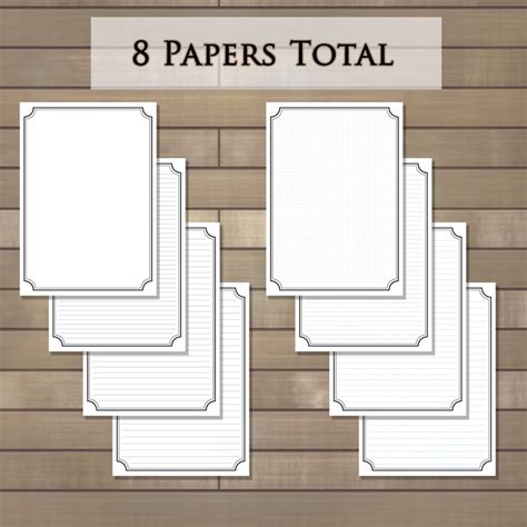 Image result for Simple Paper Work