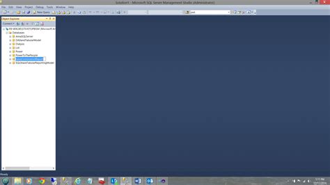 Image result for SQL Server Data Analysis