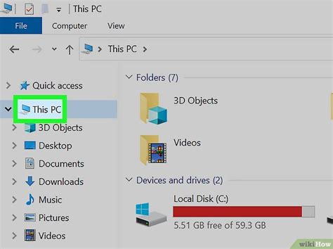 Image result for Find Computer Memory