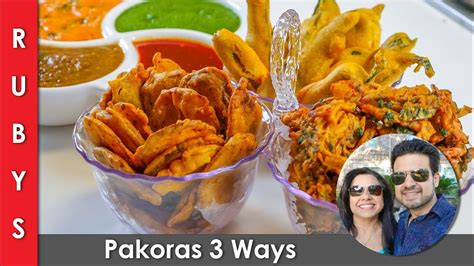 Image result for Ruby Ka Kitchen Recipes