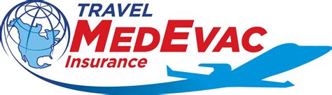 Image result for Medva Scripts Insurance