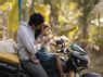 Chithha Movie Review: Siddharth's Chithha is a hard-hitting and deeply ...
