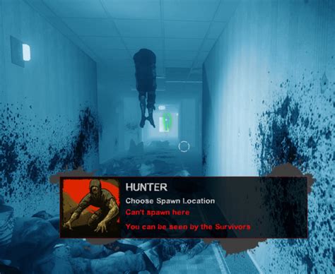 Image result for L4D2 Split Screen Mod