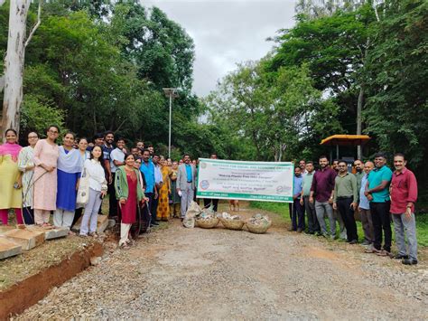 Image result for Isec MathPrint