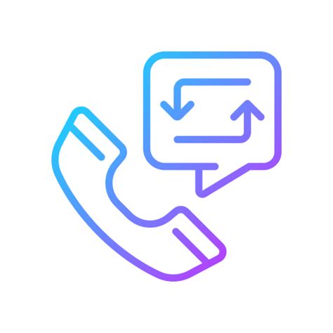 Call back - Free commerce and shopping icons