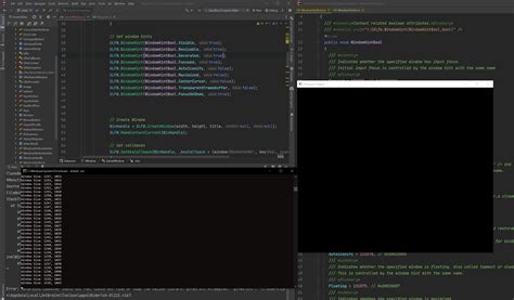 i was firefox gang until hardware acceleration hemorraged memory or a ...