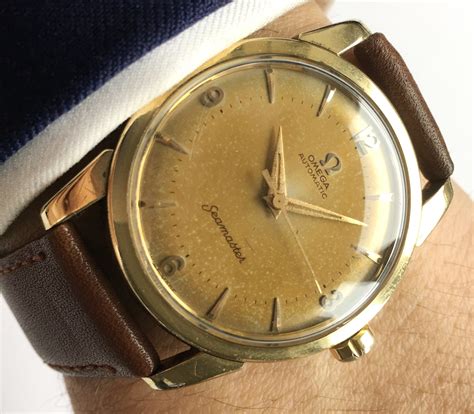 Image result for GE Omega CS50