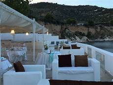 casa e mare events la casa e il mare bay hotel 4 stelle casa e mare events la casa e il mare bay hotel 4 stelle