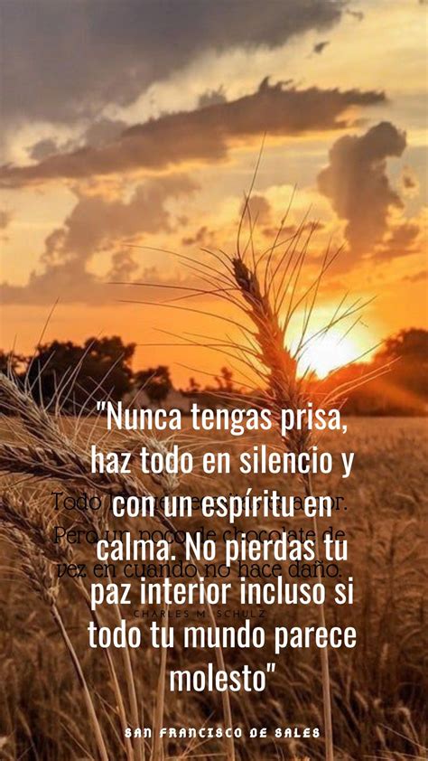 Recovery in spanish the virtue of wisdom – Artofit