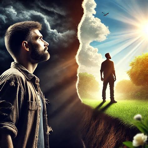 Angel Number 556: Meaning In Spiritual, Numerology, And Twin Flames