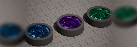 Image result for Vortex Tutorials Step by Step