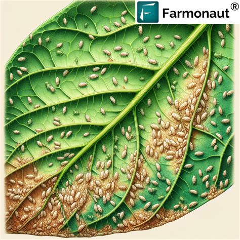 Oil Palm Tree Yield: How Much Palm Oil Per Tree?