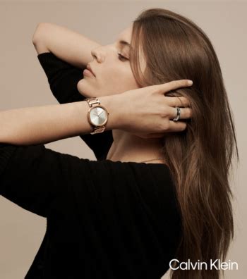 Buy Calvin Klein Watches online in India at Best prices | Just In Time