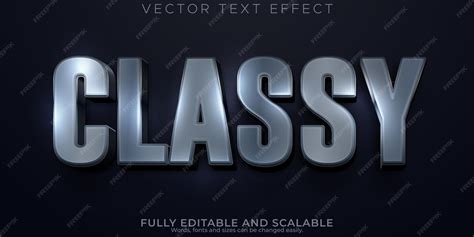 Image result for Classy Text Styling CSS