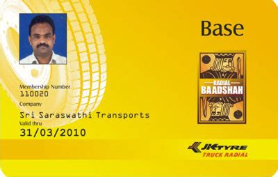 Identity Cards India,Plastic Identity Cards,Plastic Identity Cards ...