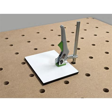 Image result for Multifunction MFT Slab Table