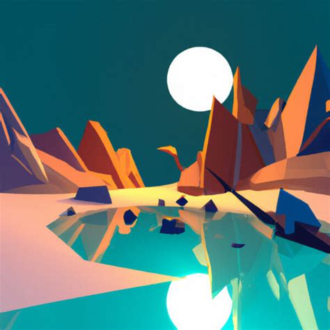 Image result for PyQt5 Tutorial for Beginners