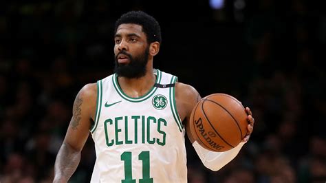NBA trade news: Nets making huge mistake trading Kyrie Irving claims ...