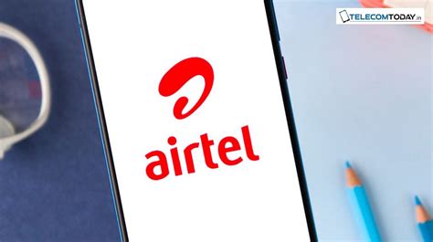 Airtel's New ₹398 Plan Offers Unlimited Calls, 5G Data, and Hotstar Access