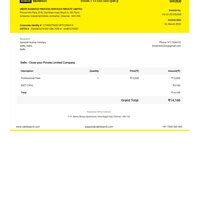 [Resolved] Vakilsearch Legal Solutions — Horrible Experience with ...