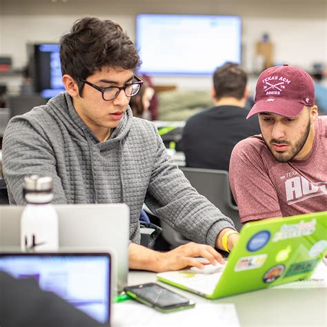 Engineering College Students 的图像结果