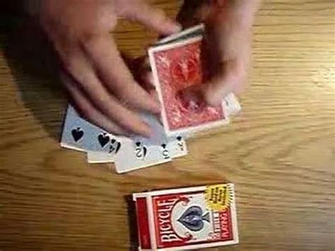 Image result for Revolver Magic Trick