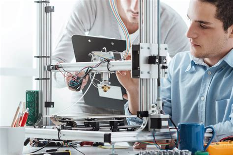 Image result for Testing Eectrical