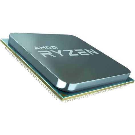 AMD Ryzen 3 3300X Reviews, Pros and Cons | TechSpot